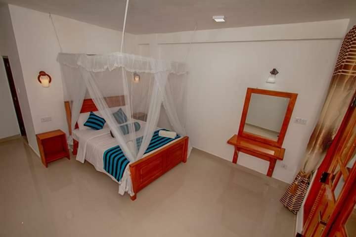 V@Ella Guesthouse Dış mekan fotoğraf