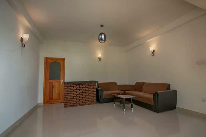 V@Ella Guesthouse Dış mekan fotoğraf