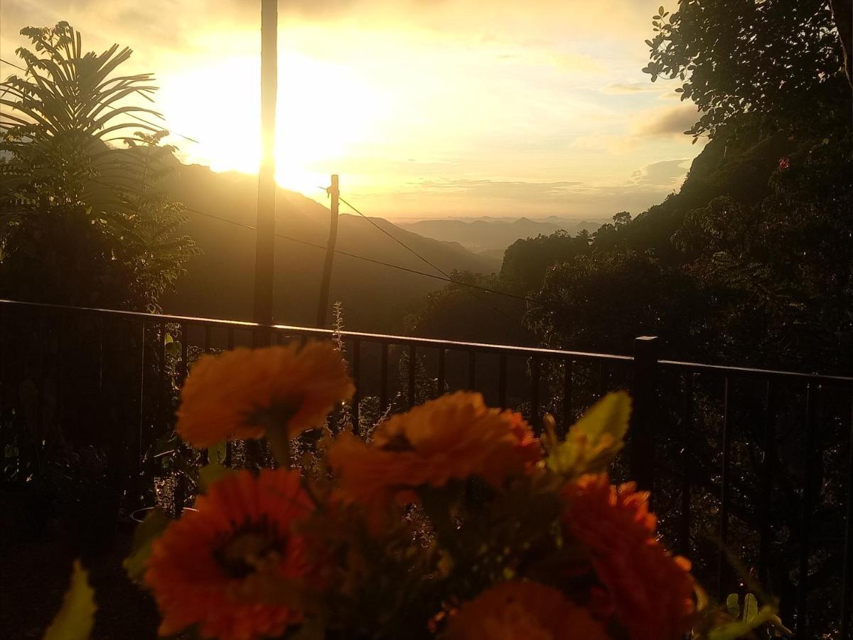 V@Ella Guesthouse Dış mekan fotoğraf
